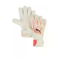 ราคา PUMA PUMA Ultra Match RC ถุงมือผู้รักษาประตูผู้ชาย - GLOVES 8 (SSP68243258)