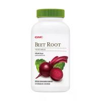 ราคา GNC บีทรูท 500 มิลลิกรัม 90 แคปซูล (MKP1083041)