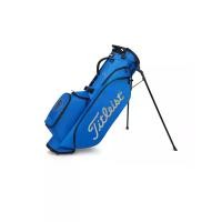 ราคา TITLEIST TITLEIST Players 4 Zodiac ถุงกอล์ฟ - One Size (SSP66460589)