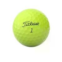 ราคา TITLEIST TITLEIST 23 Pro V1 ลูกกอล์ฟ (แพ็ค 12 ลูก) - One Size (SSP64702278)