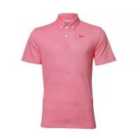 ราคา GRAND SPORT เสื้อโปโลชาย สีส้ม (047400) - M (MKP1321081)