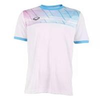 ราคา GRAND SPORT เสื้อกีฬาฟุตบอล สีขาว (011553) - S (GRMKPSP000235696)