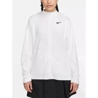 ราคา NIKE NIKE Dri-FIT UV Advantage เสื้อแจ็คเก็ตกอล์ฟผู้หญิง - L (US SIZE) (SSP65225479)
