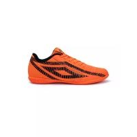 ราคา UMBRO UMBRO Sala S5 รองเท้าฟุตซอลผู้ชาย - US 11.5 (SSP68160326)