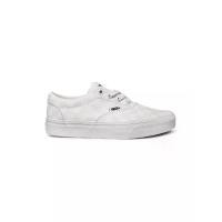 ราคา VANS VANS Doheny รองเท้าลำลองผู้หญิง - US 5 (SSP66376071)