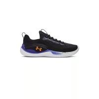 ราคา UNDER ARMOUR UNDER ARMOUR Flow Dynamic รองเท้าออกกำลังกายผู้ชาย - US 9 (UN127SH570DQTH)