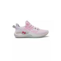 ราคา UNDER ARMOUR UNDER ARMOUR Flow Dynamic รองเท้าออกกำลังกายผู้หญิง - US 9.5 (SSP66494997)