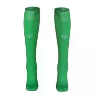 ราคา GRAND SPORT ถุงเท้าฟุตบอลสีล้วน สีเขียว (025142) - 0 (MKP1363591)