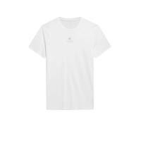 ราคา 4F 4F M363 เสื้อยืดผู้ชาย - S (SSP65474600)