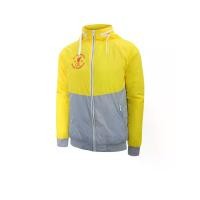 ราคา LIVERPOOL FOOTBALL CLUB LIVERPOOL FOOTBALL CLUB Heri 86 Champion เสื้อแจ็คเก็ตผู้ชาย - M (UK SIZE) (SSP68158057)