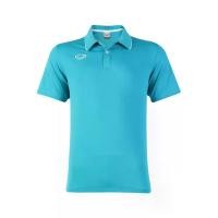 ราคา GRAND SPORT เสื้อโปโลชาย สีฟ้า (012908) - S (GRMKPSP000237451)