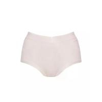 ราคา JOCKEY UNDERWEAR กางเกงชั้นในผู้หญิง ทรงเอวสูง รุ่น KH Candy Full Hipster - สีม่วง - F (MKP1795463)