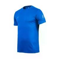 ราคา VOLT AC-0841 เสื้อฟุตบอลผู้ชาย - M (US SIZE) (SSP62909211)