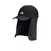 ราคา THE NORTH FACE THE NORTH FACE Horizon Sunshield หมวกแก๊ปผู้ใหญ่ - L/XL (SSP65069417)