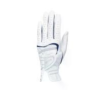 ราคา XXIO XXIO GGG-X016W ถุงมือกอล์ฟผู้หญิง (แพ็คคู่) - S (SSP65431016)