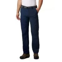 ราคา COLUMBIA COLUMBIA Silver Ridge™ Cargo กางเกงขายาวผู้ชาย - 38 INCHES (SSP67703975)