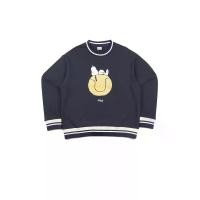 ราคา FILA FILA Peanuts FW2SSG4P006X เสื้อลำลองแขนยาวผู้ใหญ่ - L (US SIZE) (SSP67996766)