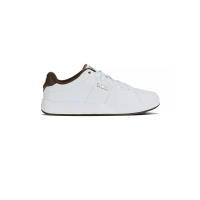 ราคา K-SWISS K-SWISS Court Cameo II รองเท้าลำลองผู้ชาย - US 9 (SSP67703227)