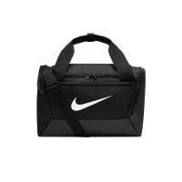 ราคา NIKE NIKE Brasilia 9.5 กระเป๋ายิมทรงหมอนผู้ใหญ่ - One Size (SSP64113791)