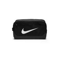 ราคา NIKE NIKE Brasilia 9.5 กระเป๋าใส่รองเท้าผู้ใหญ่ (11L) - SSP__ONE_SIZE__One_Size (NI083AC012DATH)