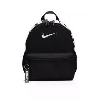 ราคา NIKE NIKE Brasilia JDI Mini กระเป๋าเป้สะพายหลังเด็ก - One Size (SSP64479750)