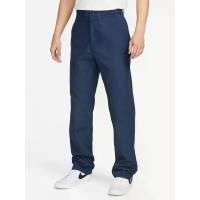 ราคา NIKE NIKE Club กางเกงลำลองขายาวผู้ชาย - 2XL (US SIZE) (SSP66926603)