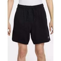 ราคา NIKE NIKE Club กางเกงลำลองขาสั้นผู้ชาย - S (US SIZE) (SSP66925545)