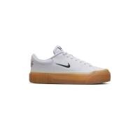 ราคา NIKE NIKE Court Legacy Lift รองเท้าลำลองผู้หญิง - US 10 (SSP66446859)