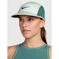 ราคา NIKE NIKE Dri-FIT Fly Unstructured Swoosh หมวกแก๊ปผู้ใหญ่ - One Size (SSP67744619)