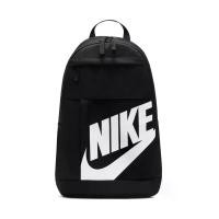 ราคา NIKE NIKE Elemental กระเป๋าเป้สะพายหลังผู้ใหญ่ - One Size (SSP62416955)