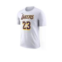 ราคา NIKE NIKE Los Angeles Lakers เสื้อบาสเกตบอลผู้ชาย - XL (US SIZE) (SSP65949757)