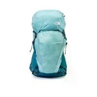 ราคา THE NORTH FACE THE NORTH FACE Banchee 50 กระเป๋าเป้ผู้หญิง - M/L (SSP64866352)