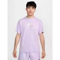 ราคา NIKE NIKE Max90 เสื้อยืดผู้ชาย - M (US SIZE) (SSP66926191)
