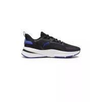 ราคา PUMA PUMA PWRFrame TR 3 รองเท้าออกกำลังกายผู้ชาย - UK 9 (SSP67061303)