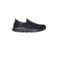 ราคา SKECHERS SKECHERS Slip-ins®: Go Walk 7™ - Easy On 2 รองเท้าออกกำลังกายผู้ชาย - US 7.5 (SSP67873265)