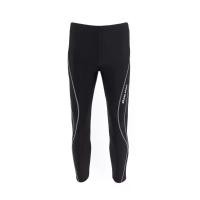 ราคา GRAND SPORT กางเกงว่ายน้ำชาย ขายาว สีดำ-เทา (342237) - S (MKP1469375)