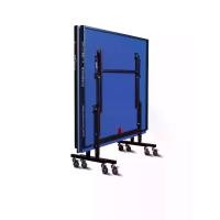 ราคา DOUBLE FISH DOUBLE FISH CT IRF 18MM โต๊ะปิงปอง - One Size (SSP68110178)