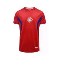 ราคา FBT FBT x Marvel Spider Man No Way Home เสื้อฟุตบอล D2A209 - M (GRMKPSP000237460)