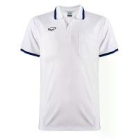ราคา GRAND SPORT เสื้อโปโลชาย สีขาว (012588) - M (MKP0737904)