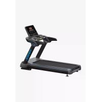 Jogway ลู่วิ่งไฟฟ้า มอเตอร์ 5 HP รุ่น T29A