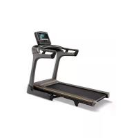 ราคา MATRIX MATRIX TF30 XIR ลู่วิ่งไฟฟ้า - SSP__ONE_SIZE__One_Size (MA166SP939CITH)