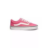 ราคา VANS VANS Ward รองเท้าลำลองผู้ใหญ่ - US 8.5 (SSP66377047)