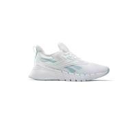 ราคา REEBOK REEBOK Nano Gym รองเท้าออกกำลังกายผู้หญิง - US 9.5 (SSP67251841)