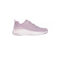 ราคา SKECHERS SKECHERS Vapor Foam™ - Fresh Trend รองเท้าลำลองผู้หญิง - US 8 (SSP67734788)