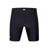 ราคา ARENA ARENA AM1PJ9 กางเกงว่ายน้ำขาสั้นผู้ชาย - XL (US SIZE) (AR164SP740AKTH)