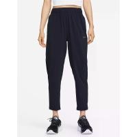 ราคา NIKE NIKE Dri-Fit Fast กางเกงวิ่งขายาวผู้หญิง - XL (ASIAN SIZE) (SSP65945391)