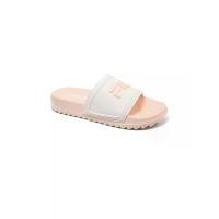 ราคา FILA FILA Bonus Pink รองเท้าแตะผู้หญิง - EU 37 (SSP68115463)