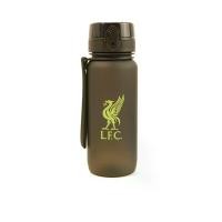 ราคา LIVERPOOL FOOTBALL CLUB LIVERPOOL FOOTBALL CLUB Neon ขวดน้ำ - One Size (LF068AC038EETH)