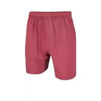 ราคา WARRIX WARRIX กางเกงบาสเกตบอลขาสั้นผู้ใหญ่ทีมชาติไทย ชุดเยือน ฤดูกาล 2024/25 - XL (US SIZE) (SSP67765973)