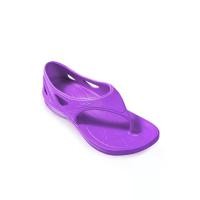 ราคา Ysandal รองเท้าแตะวิ่ง รุ่น Marathon and Trail สีLuxuryPurple - 41 (MKP1093476)